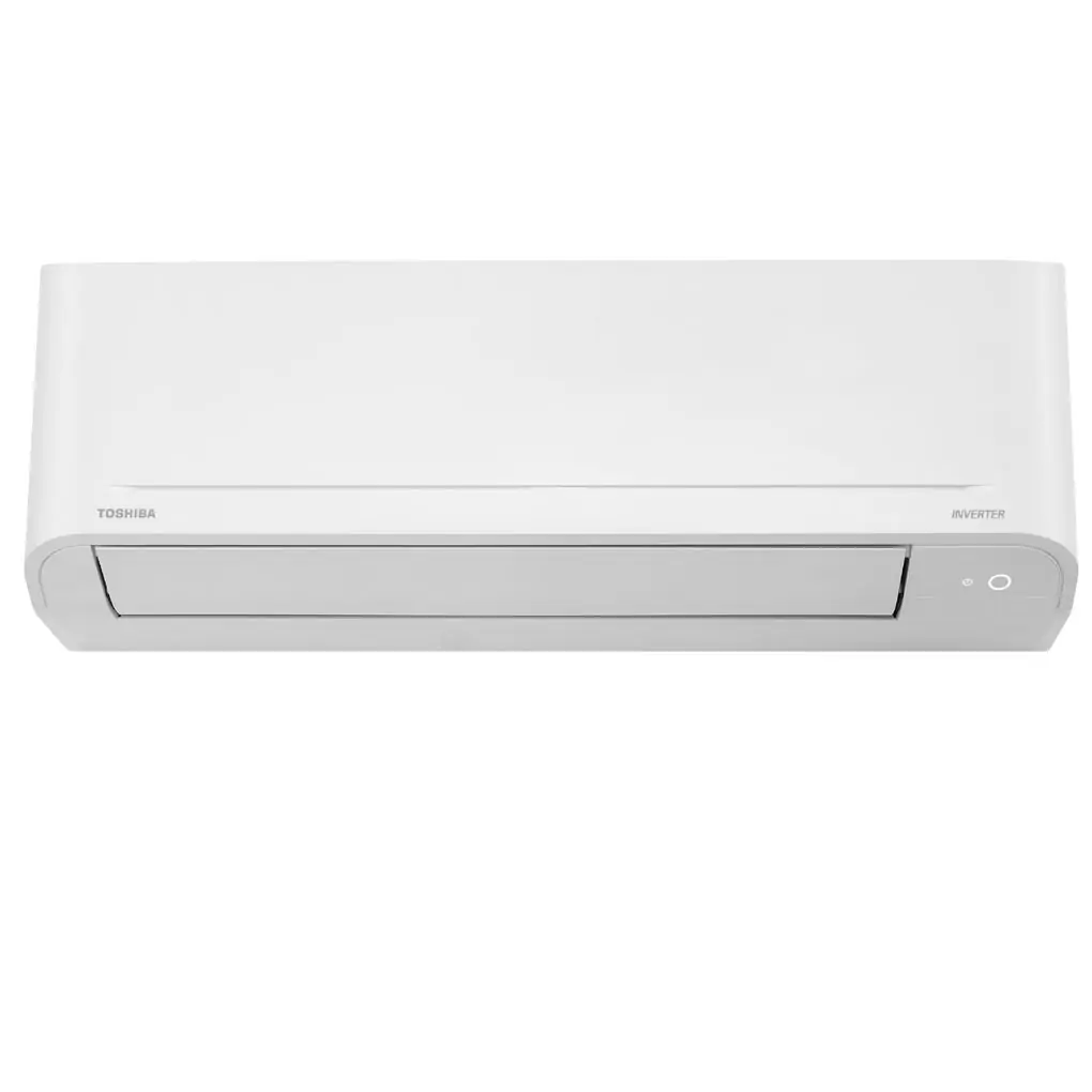 Máy lạnh TOSHIBA Inverter 1.5 HP RAS-H13S4KCV2G-V